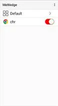 图形用户界面, 应用程序, Word 描述已自动生成