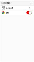 图形用户界面, 应用程序, Word 描述已自动生成